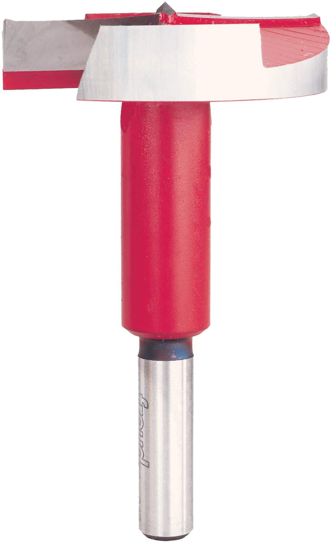 Freud FC-016 2-1/8-Inch Forstner Bit