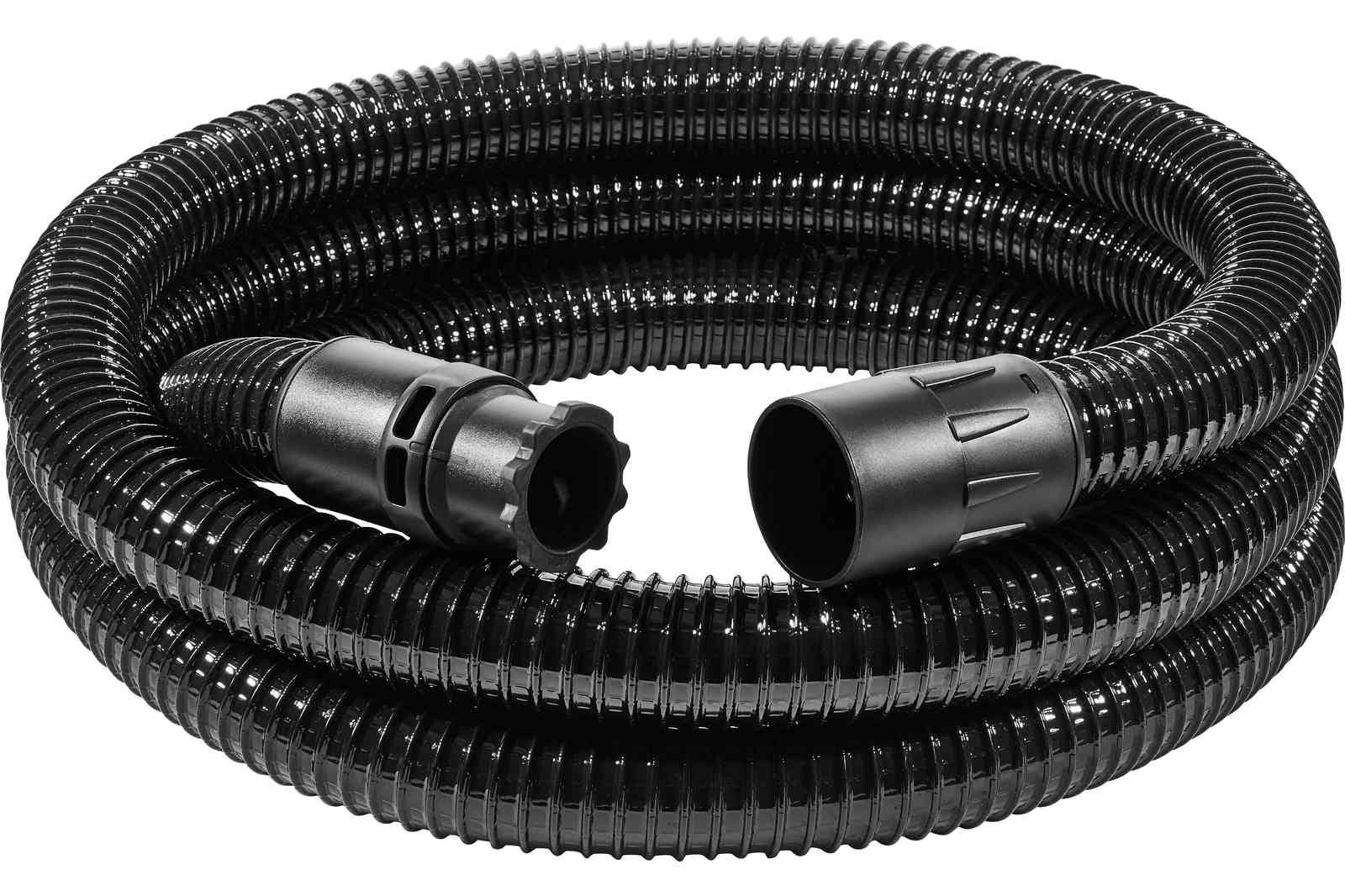 Festool 577101 CT AutoClean Antistatic Hose, 36mm x 11.5'