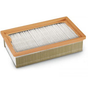 Fein 31345060010 Flat Filter - HEPA for Turbo I & II Vacuums