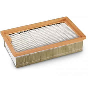 Fein 31345060010 Flat Filter - HEPA for Turbo I & II Vacuums