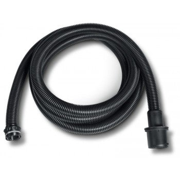 Fein 31345065010 Vac Hose, 1-1/16 In. X 13 Ft. for Turbo I & II Vacuums