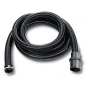 Fein 31345066010 Vac Hose, 1-3/8 In. Dia. X 13 Ft. Length for Turbo I & II Vacuums