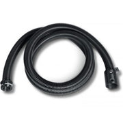 Fein 31345067010 Hose Extension, 1-1/16 In. X 8 Ft. for Turbo I & II Vacuums