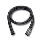 Fein 31345068010 Hose Extension, 1-3/8 In. X 8 Ft. for Turbo I & II Vacuums
