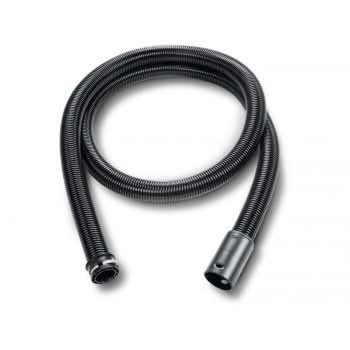 Fein 31345068010 Hose Extension, 1-3/8 In. X 8 Ft. for Turbo I & II Vacuums