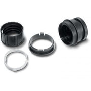 Fein 31345069010 Replacement Hose End 1-1/16 In.