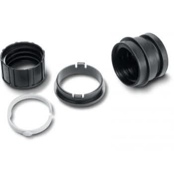 Fein 31345069010 Replacement Hose End 1-1/16 In.