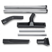 Fein 31345071020 Construction Set for Turbo I & II Vacuums