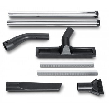 Fein 31345071020 Construction Set for Turbo I & II Vacuums