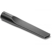 Fein 31345074010 Crevice Nozzle for Turbo I & II Vacuums