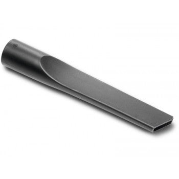 Fein 31345074010 Crevice Nozzle for Turbo I & II Vacuums