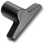 Fein 31345075010 Upholstery  Nozzle