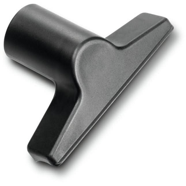 Fein 31345075010 Upholstery  Nozzle