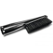 Fein 31345077010 Brush - Long for Turbo I & II Vacuums