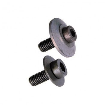 Fein 43033087065 REPLACEMENT SCREW SET