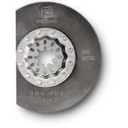 Fein 63502106210 HSS Saw Starlock Blade