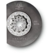 Fein 63502106220 HSS Saw Starlock Blade