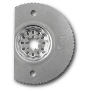Fein 63502113210 Saw Starlock Blade