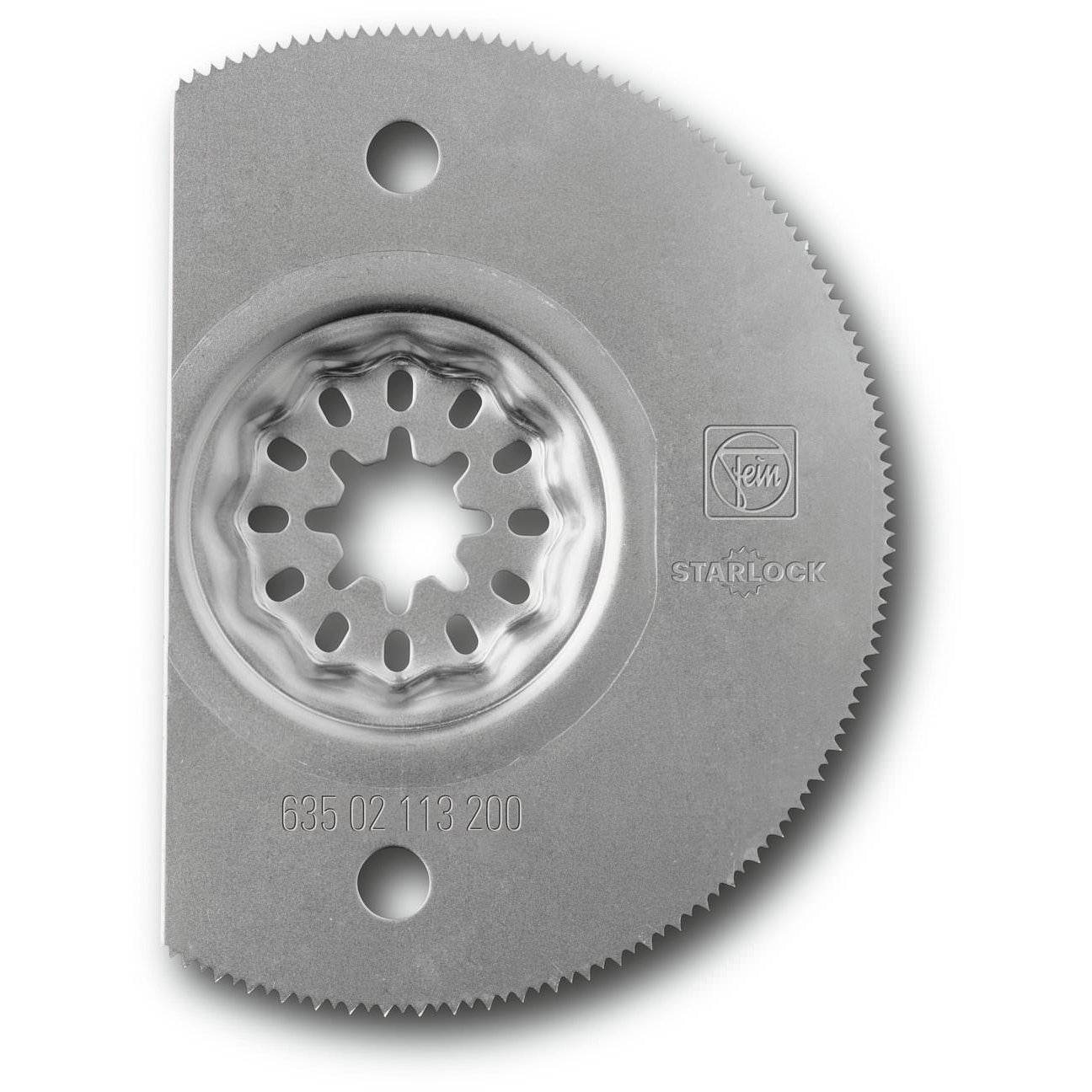 Fein 63502113210 Saw Starlock Blade