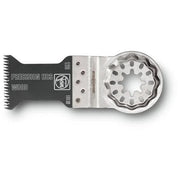 Fein 63502126270 E-Cut Precision Saw Starlock Blade