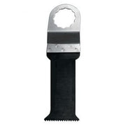 Fein 63502147015 E-Cut METAL  BLADE SUPER CUT 1/PK