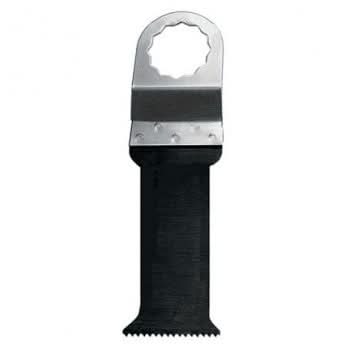 Fein 63502147015 E-Cut METAL  BLADE SUPER CUT 1/PK