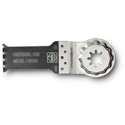 Fein 63502151270 E-Cut Universal Saw Starlock Blade