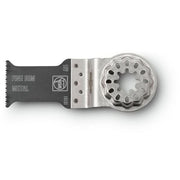 Fein 63502157270 E-Cut Fine Saw Starlock Blade