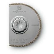 Fein 63502166210 Diamond Saw Starlock Blade