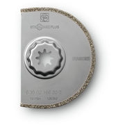 Fein 63502166230 Diamond Saw Starlock Blade