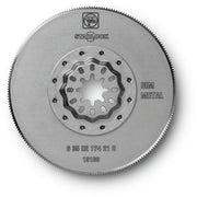 Fein 63502174230 HSS Saw Starlock Blade