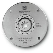 Fein 63502175230 HSS Saw Starlock Blade