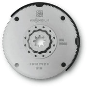 Fein 63502176210 HSS Saw Starlock Blade