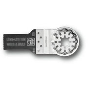 Fein 63502183270 E-Cut Long-Life Saw Starlock Blade