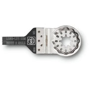Fein 63502184260 E-Cut Long-Life Saw Starlock Blade