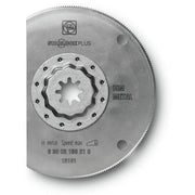 Fein 63502196230 HSS Saw Starlock Blade