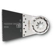 Fein 63502208260 E-Cut Precision Bi-Metal Saw Starlock Blade