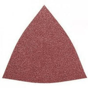 Fein 63717084013 100 GRIT HOOK & LOOP PAPER BULK 50 PACK - SOLID