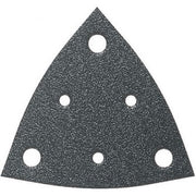 Fein 63717110015 80 GRIT SANDPAPER - 50/BOX (6-37-17-083-01-5)