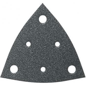Fein 63717112017 120 GRIT SANDPAPER - 50/BOX (6-37-17-085-01-7)