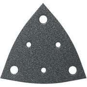 Fein 63717115013 220 GRIT SANDPAPER - 50/BOX (6-37-17-089-01-6)