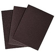 Fein 63717217016 PROFILE SANDPAPER 80 GRIT