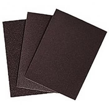 Fein 63717218014 PROFILE SANDPAPER 120 GRIT