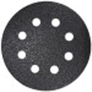 Fein 63717227010 ABRASIVE SET 4 EA 60/80/120/180