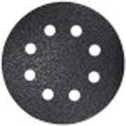 Fein 63717232010 ABRASIVE DISC 240 GRIT 16 PACK FOR 4-1/2" PAD