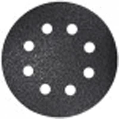 Fein 63717232010 ABRASIVE DISC 240 GRIT 16 PACK FOR 4-1/2" PAD