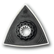 Fein 63806140220 Felt Polishing Pad
