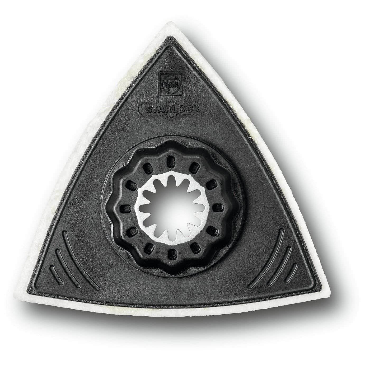 Fein 63806140220 Felt Polishing Pad