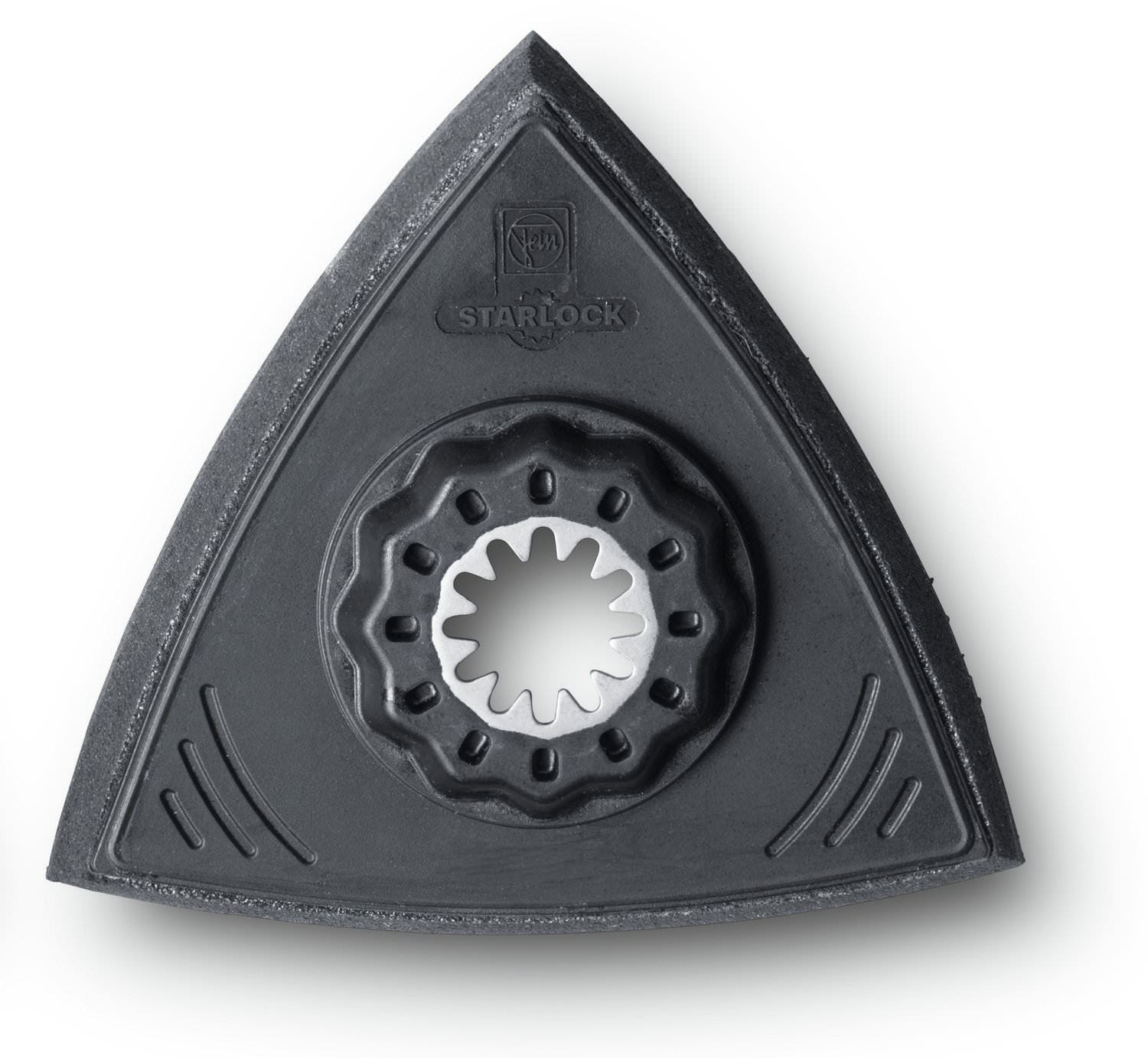 Fein 63806141220 Backing Pad