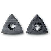Fein 63806141220 Backing Pad